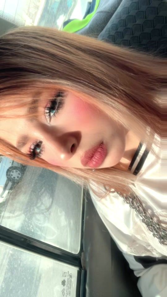 TikTok video thumbnail by iyasmnkitty