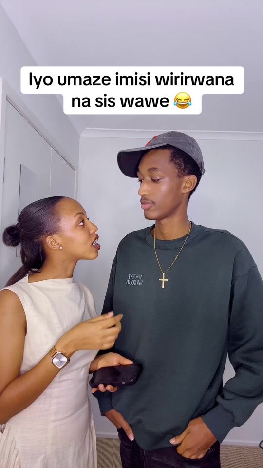 TikTok video thumbnail by ganza_nd
