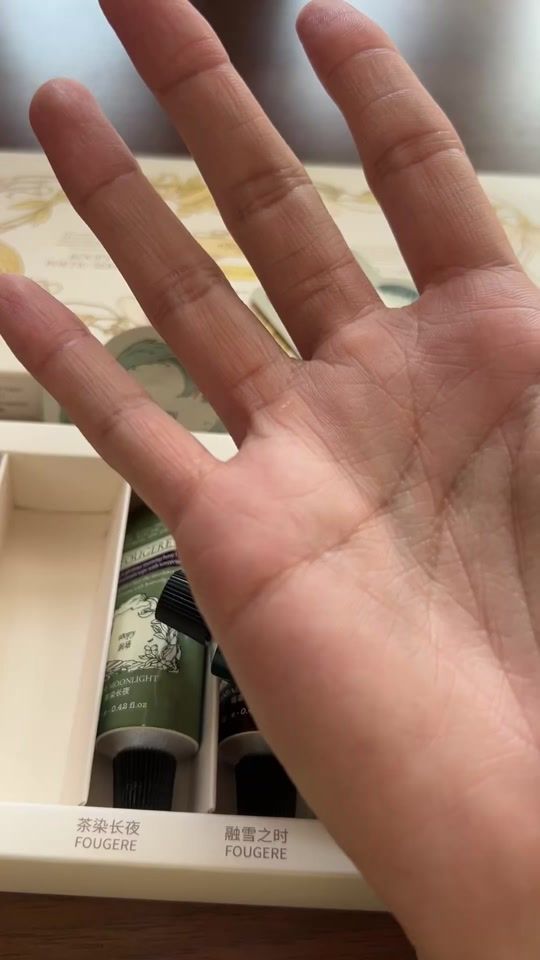 TikTok video thumbnail by dygenz