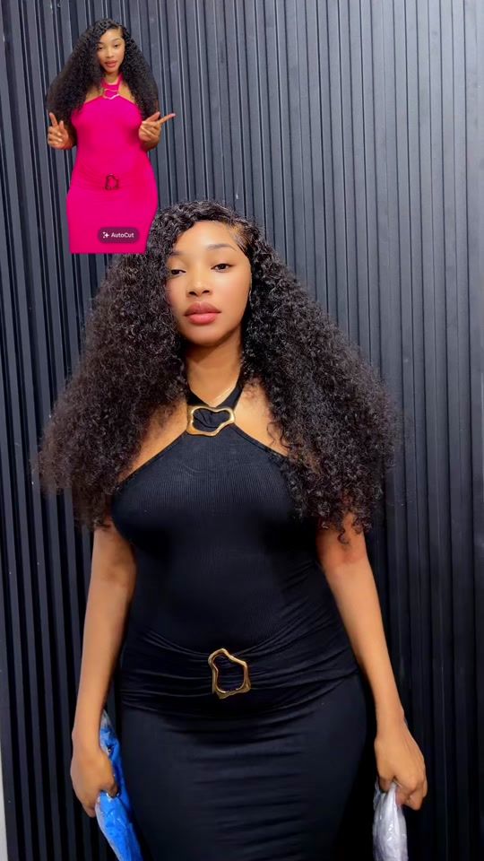 TikTok video thumbnail by achou.boutique3