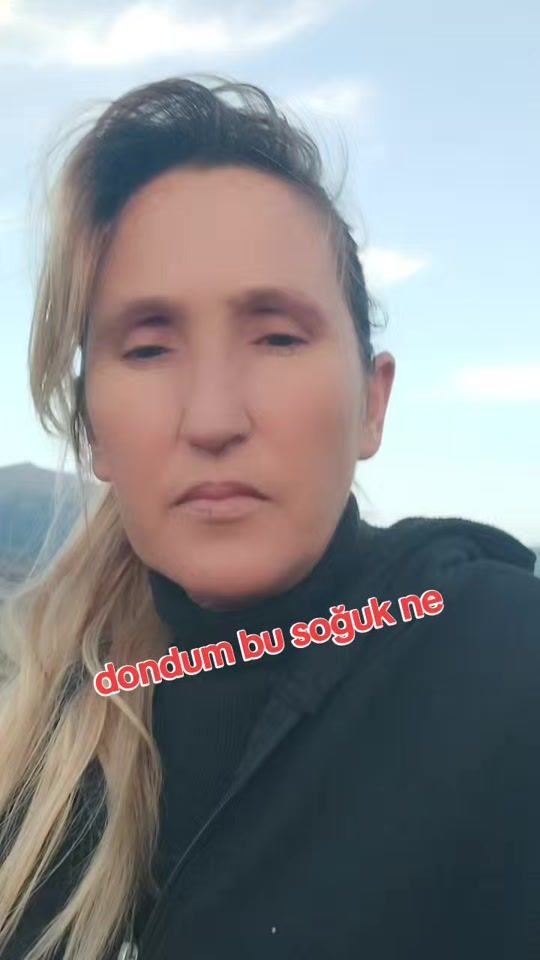 TikTok video thumbnail by ayse_sen15