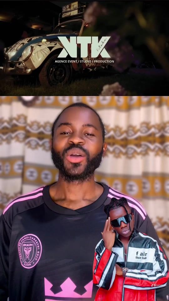TikTok video thumbnail by val_zinga