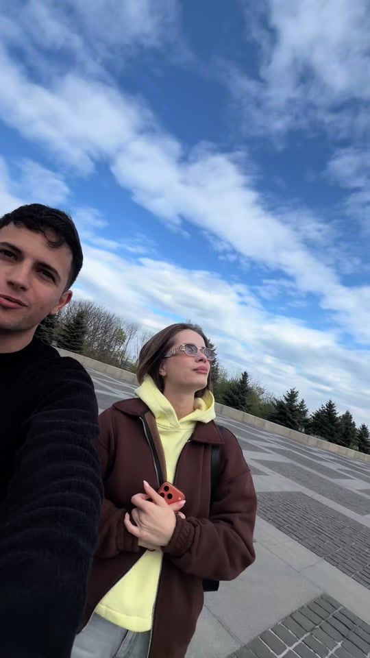TikTok video thumbnail by omar_polina