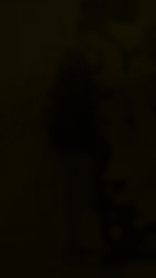 TikTok video thumbnail by rustam____king007