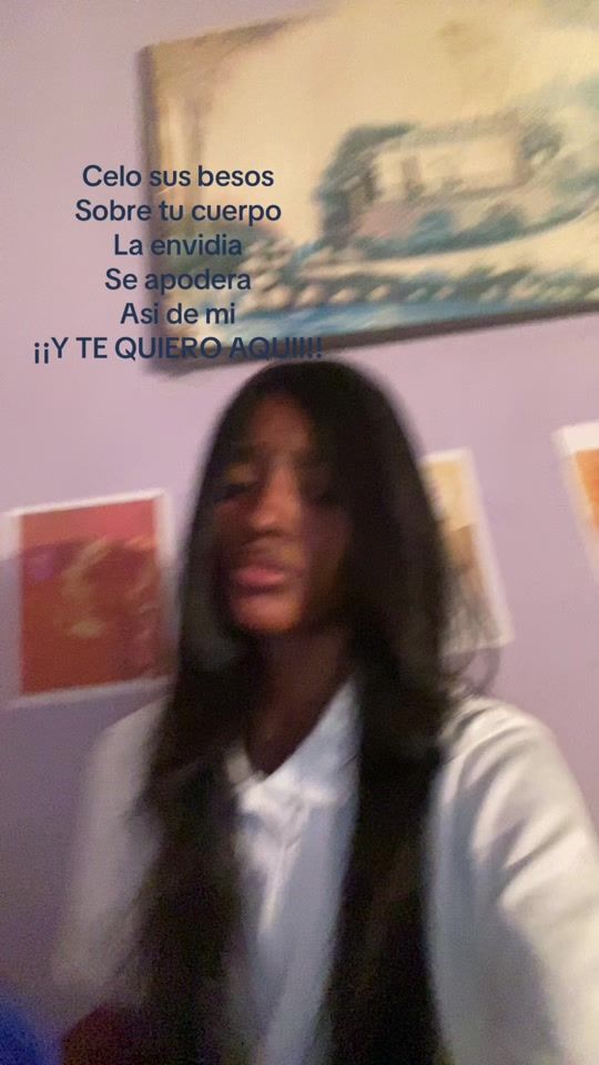 TikTok video thumbnail by ysc1_1