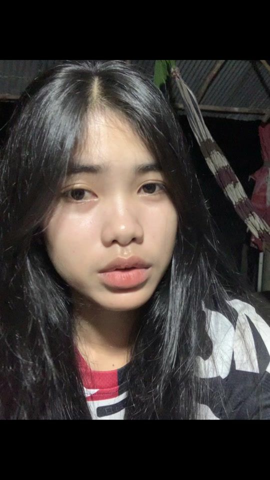 TikTok video thumbnail by knochhh1