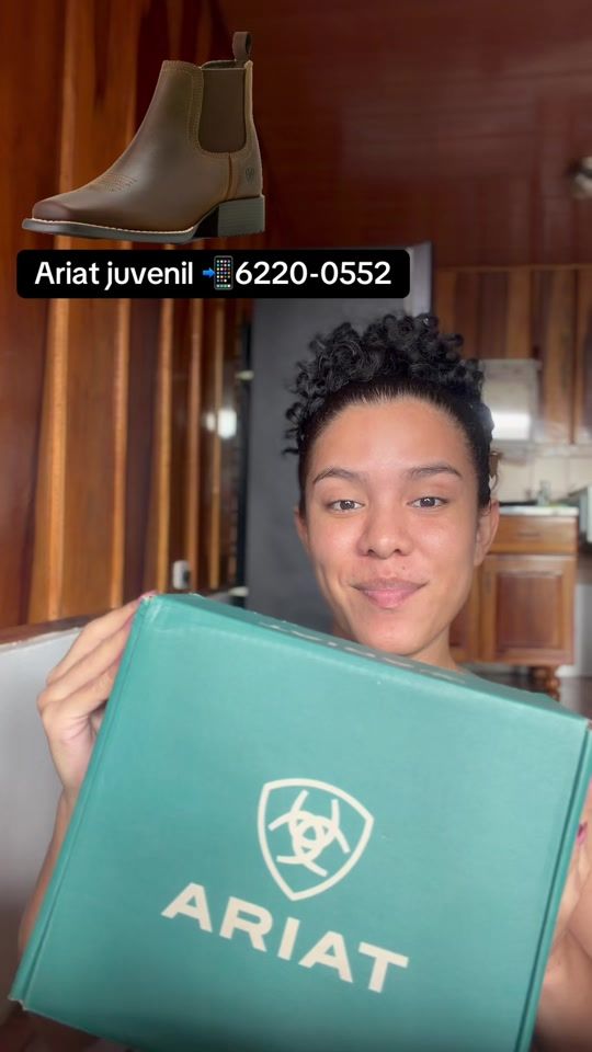 TikTok video thumbnail by bendittas_