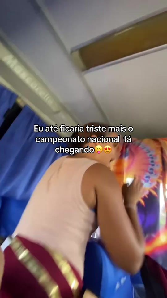TikTok video thumbnail by abdalaxs