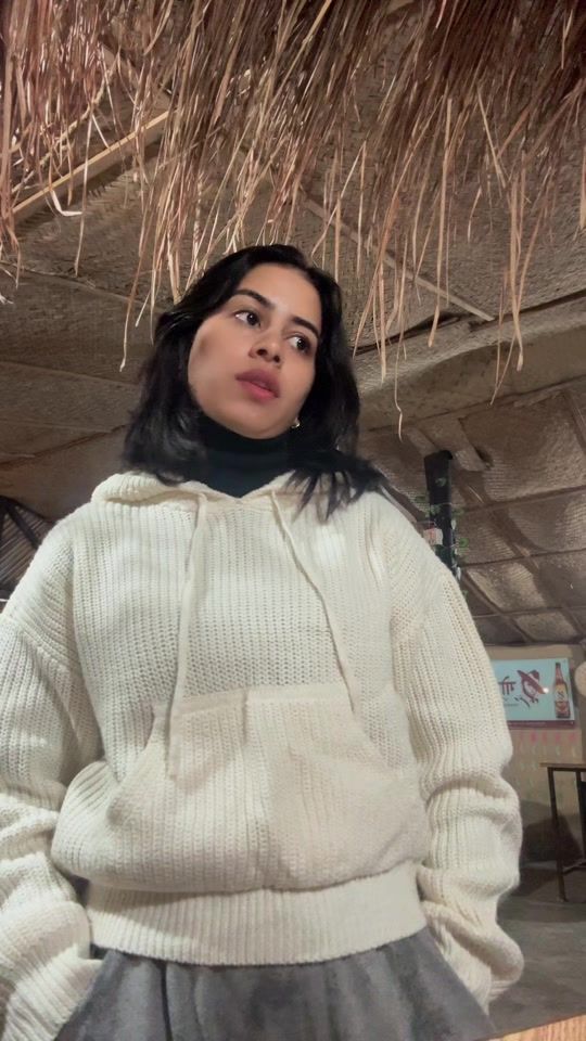 TikTok video thumbnail by melinapanta05