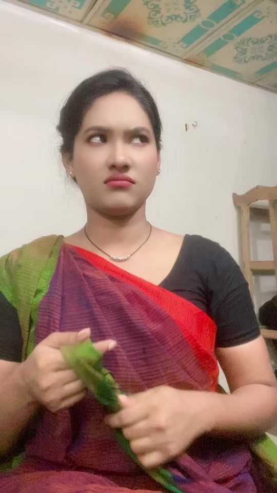 TikTok video thumbnail by adrita_aorin_tithi