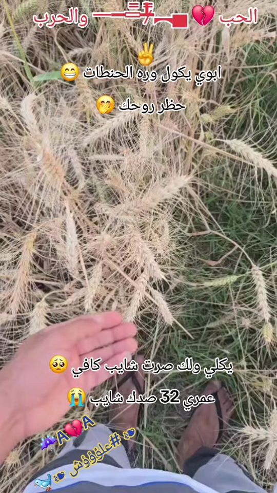 TikTok video thumbnail by ail__56xx