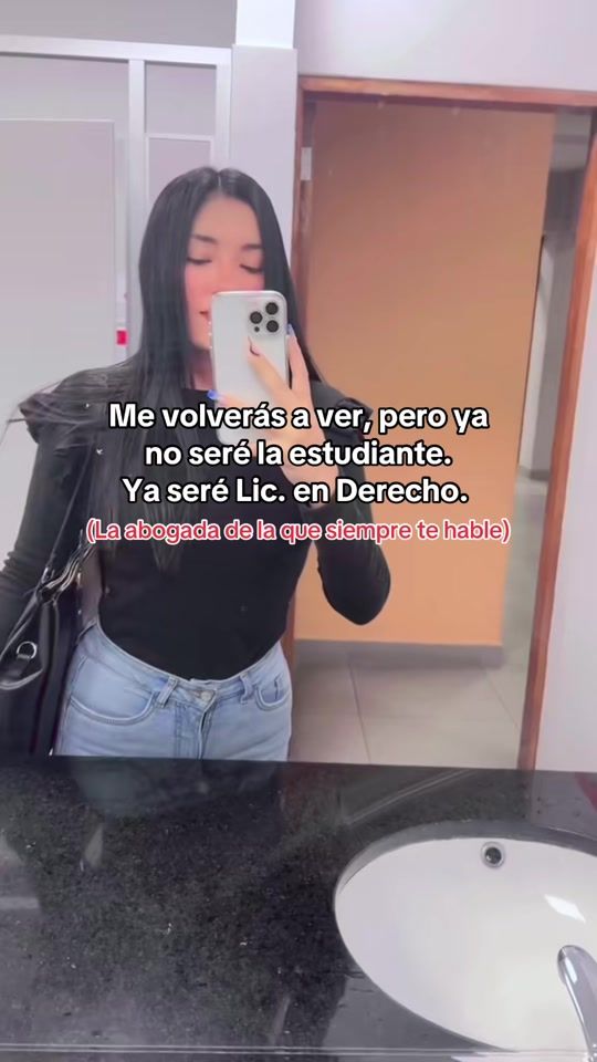 TikTok video thumbnail by delsy.r