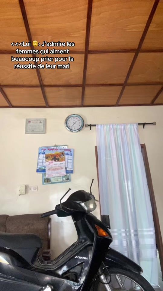 TikTok video thumbnail by _stephanie173
