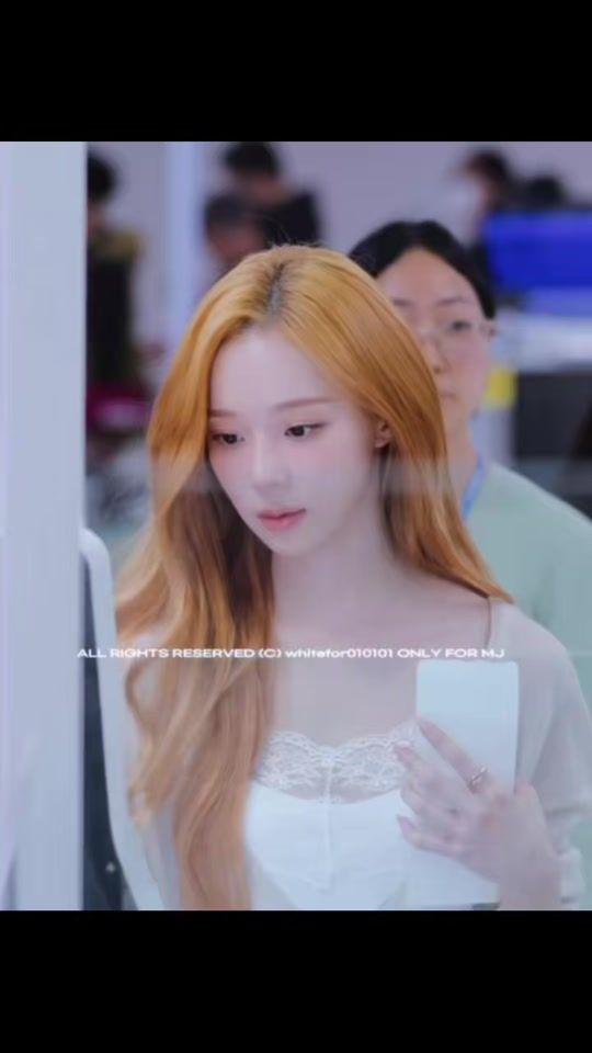 TikTok video thumbnail by 07_7270