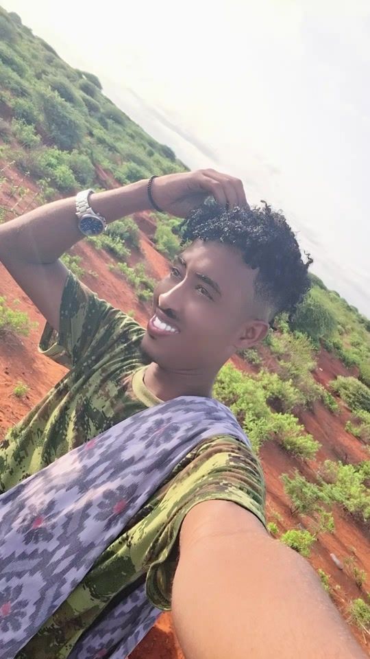 TikTok video thumbnail by wiil__qaran192