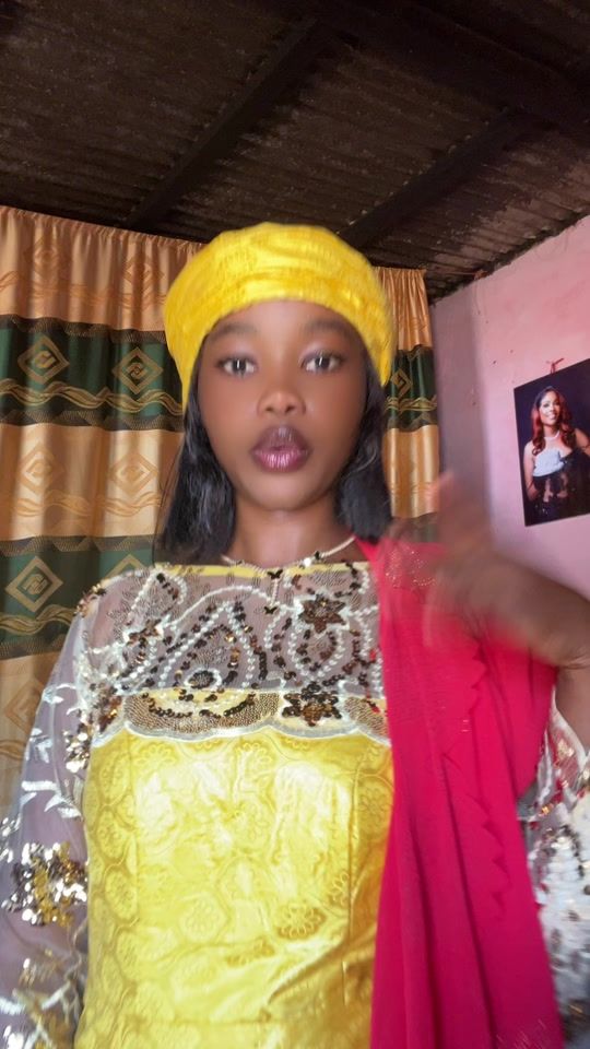 TikTok video thumbnail by ami.shanl