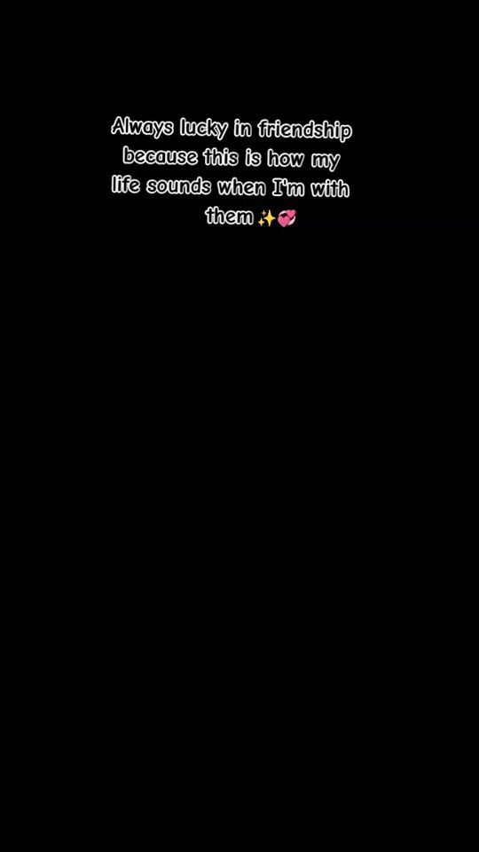 TikTok video thumbnail by renukachy29