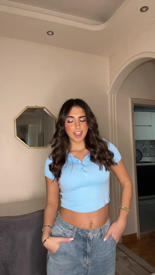 TikTok video thumbnail by janajamalive