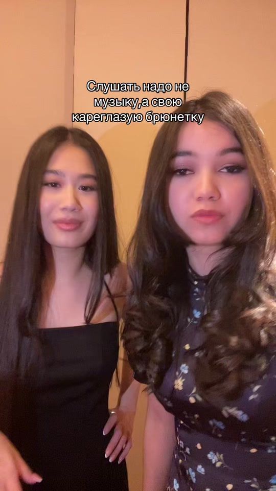 TikTok video thumbnail by sellyavi29