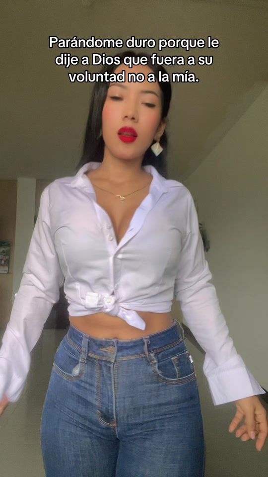 TikTok video thumbnail by maciaskatty98