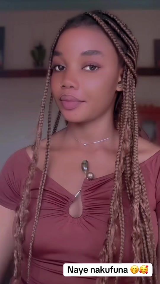TikTok video thumbnail by zakiebea