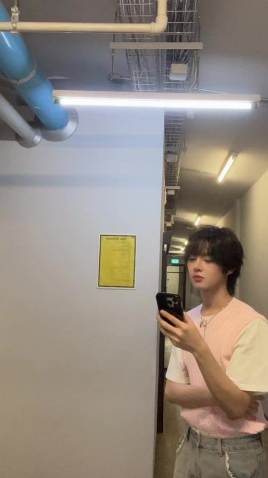 TikTok video thumbnail by ottoottoo_