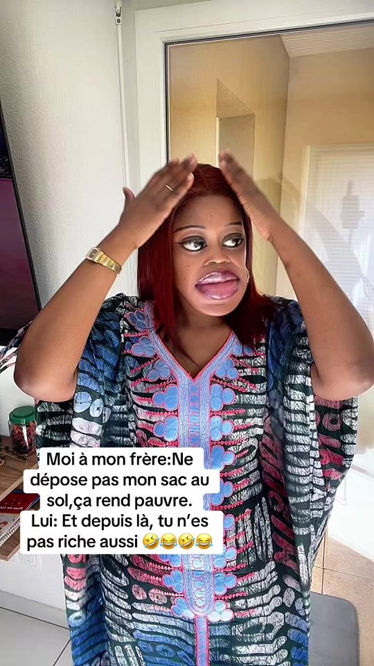 TikTok video thumbnail by pame.confection