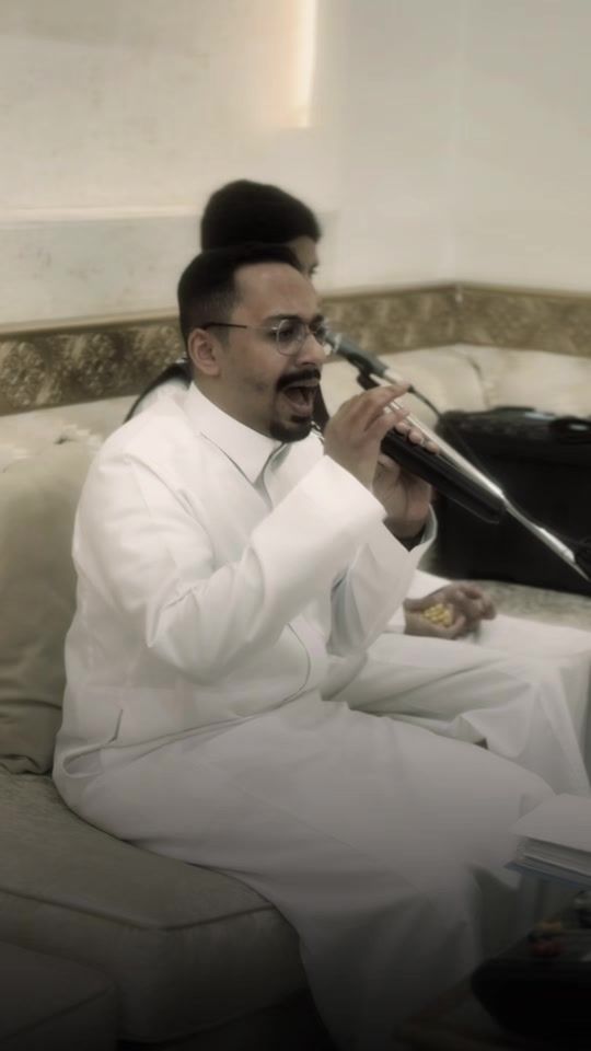 TikTok video thumbnail by al_fadel.h