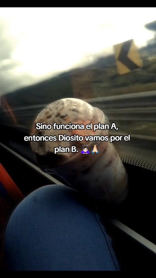 TikTok video thumbnail by kik1260a