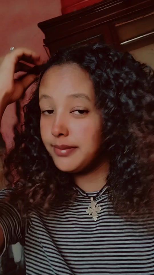 TikTok video thumbnail by asanti.16