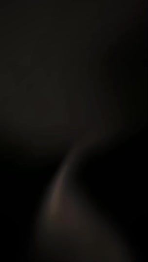 TikTok video thumbnail by priiv_x99