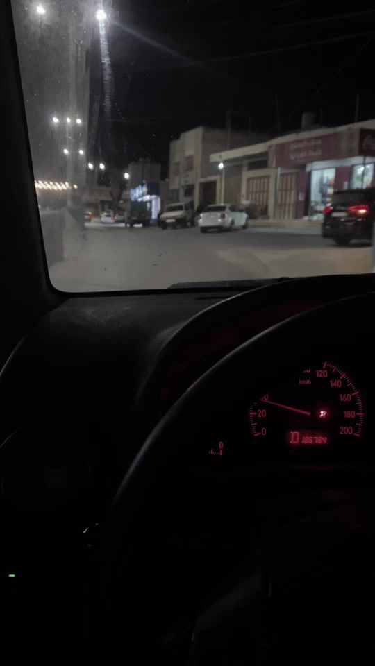 TikTok video thumbnail by deel_68