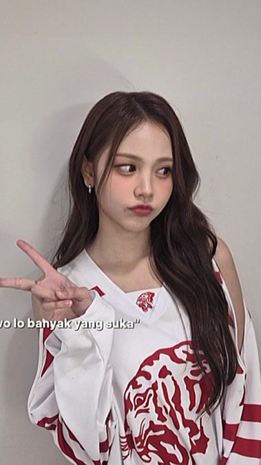 TikTok video thumbnail by astra.libra7