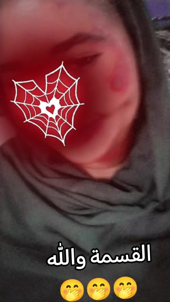 TikTok video thumbnail by user17215527370718