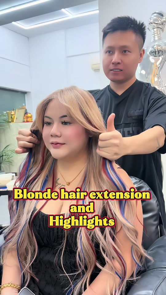 TikTok video thumbnail by johnphan.sg