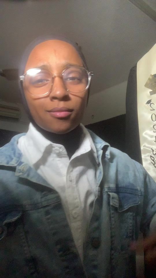 TikTok video thumbnail by lalia445