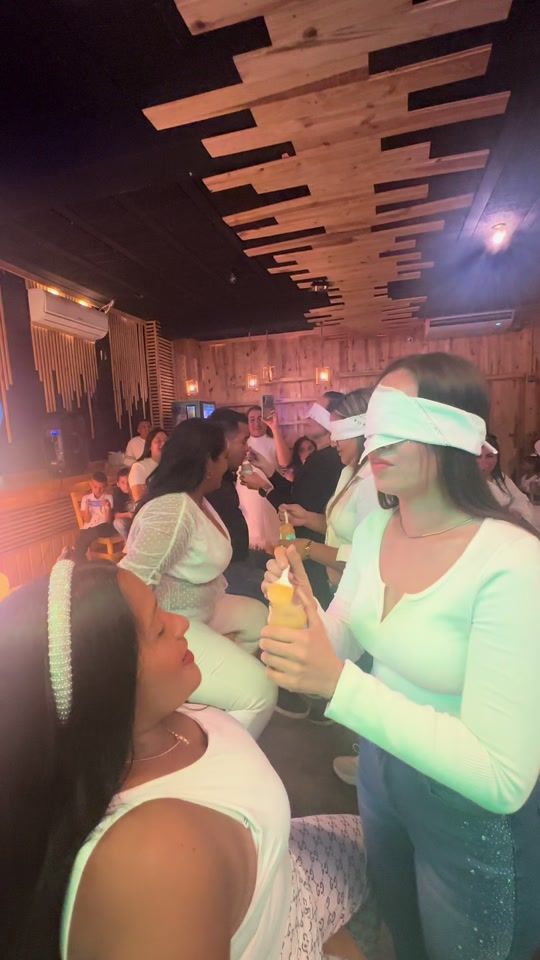 TikTok video thumbnail by yune.gs