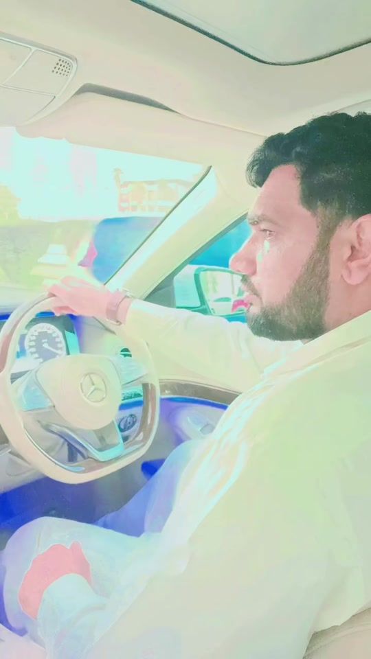 TikTok video thumbnail by muhammadasif3650