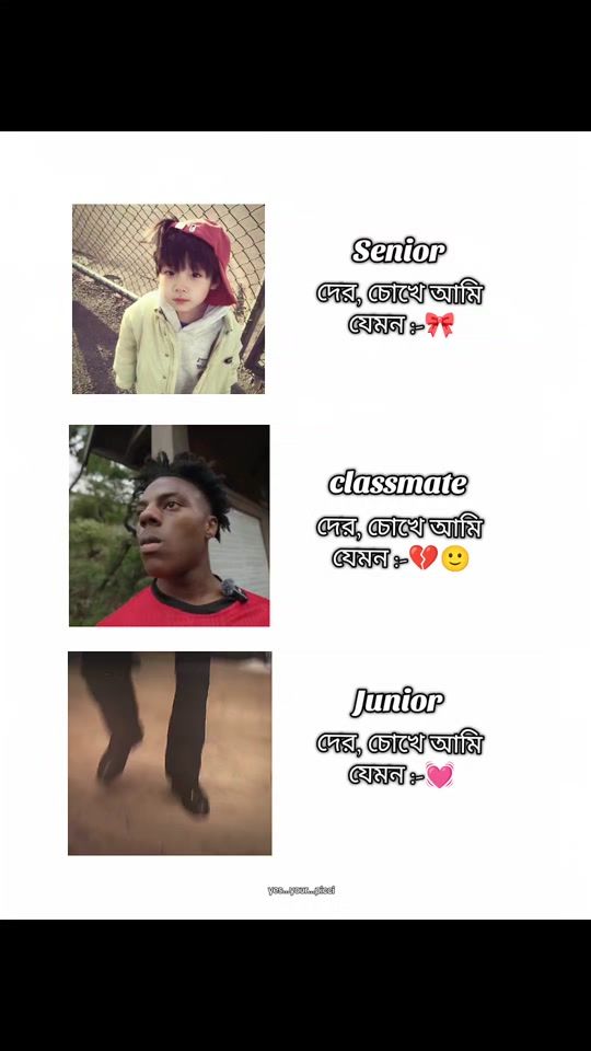 TikTok video thumbnail by yes...your...picci