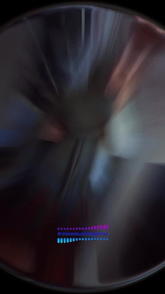 TikTok video thumbnail by saimaquenoo