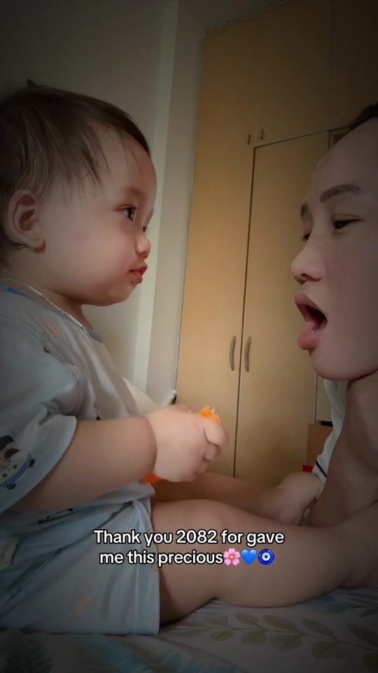 TikTok video thumbnail by smarika_theeng
