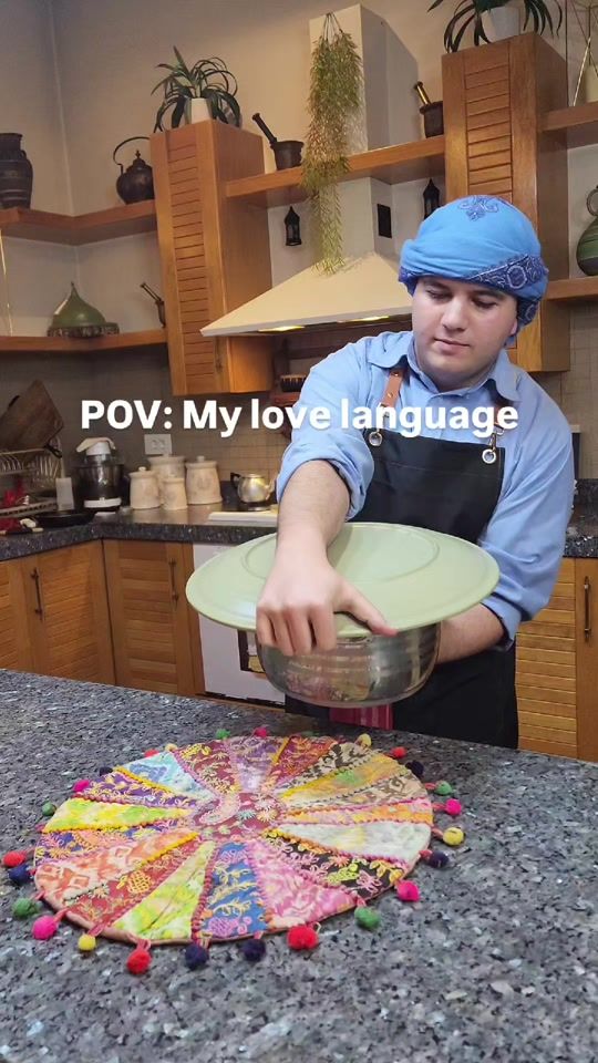 TikTok video thumbnail by adam_haid