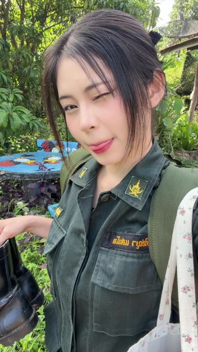 TikTok video thumbnail by aphichy_11