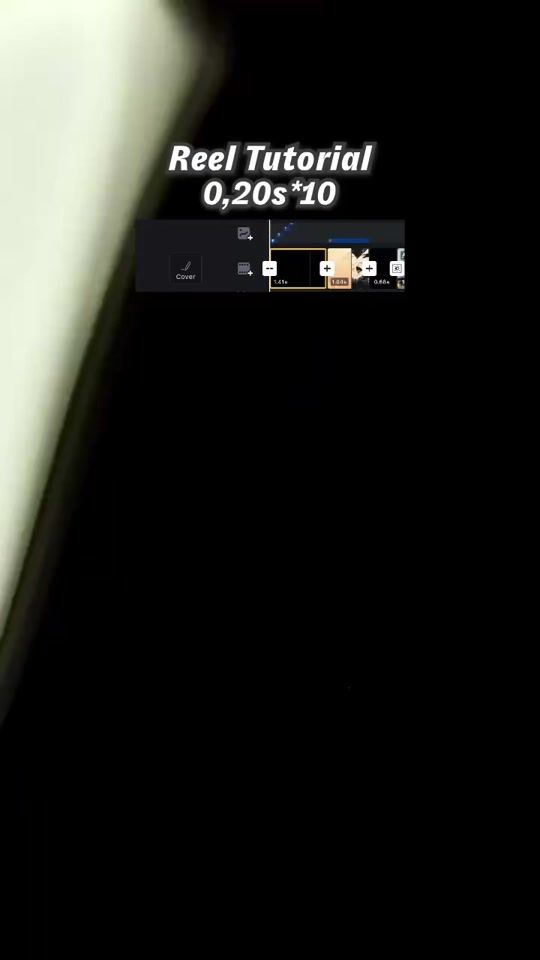 TikTok video thumbnail by youssefelbakbaki