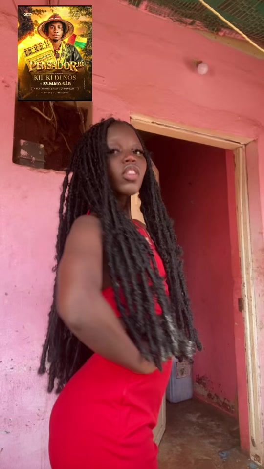 TikTok video thumbnail by apropriafilhadeanacadia