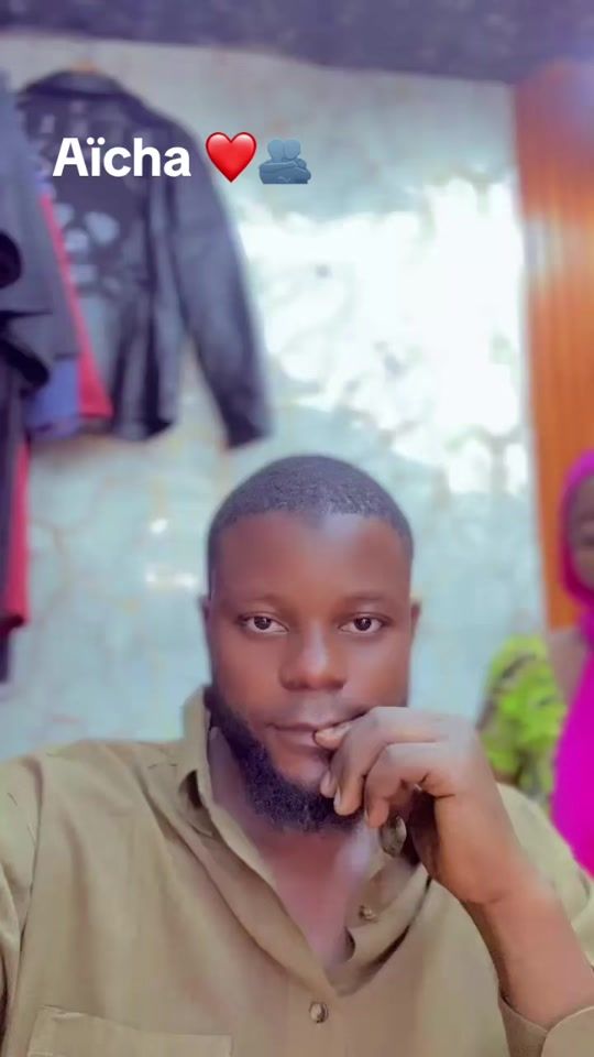 TikTok video thumbnail by diabate23_.2