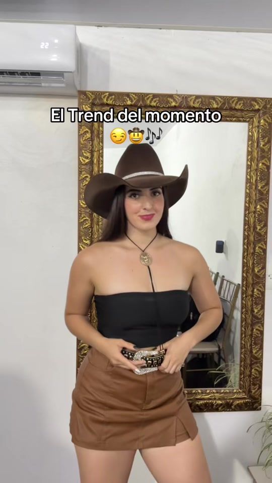 TikTok video thumbnail by carocibils1