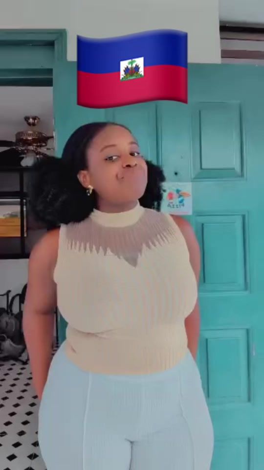 TikTok video thumbnail by marcdalie