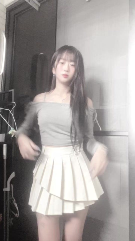 TikTok video thumbnail by yixiu17