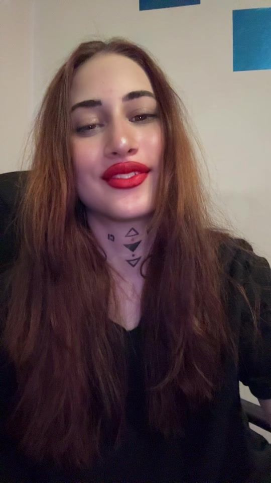 TikTok video thumbnail by ruci_raven